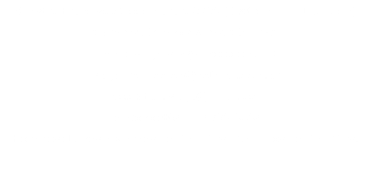 Ministro Francisco Cocchiararo 5259 ( Ex trenquen Lauquen) Caseros , Buenos Aires, CP 1678 Email: isaga_srl@yahoo.com.ar / isagaproduccion@hotmail.com.ar info.cvitae.isaga@gmail.com Teléfono: +54 11 4759-9094 Horarios: Lunes a viernes de 8 a 18 hs - Sábados de 8 a 12 hs. 